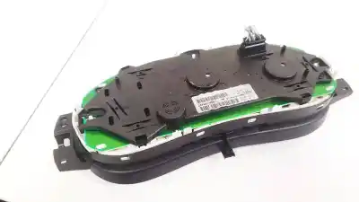 Peça sobressalente para automóvel em segunda mão quadrante por dacia sandero 0.9 tce cat referências oem iam 248102645r  