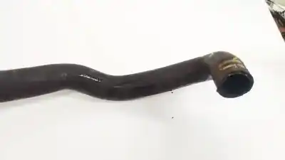 Second-hand car spare part tube for dacia sandero 0.9 tce cat oem iam references   