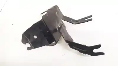 Peça sobressalente para automóvel em segunda mão plásticos por dacia sandero 0.9 tce cat referências oem iam 