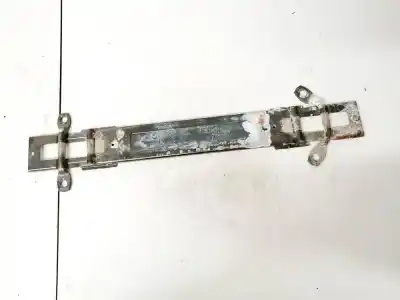 Peça sobressalente para automóvel em segunda mão plásticos por ford galaxy (vx) 1.9 tdi cat referências oem iam 7m0883866b