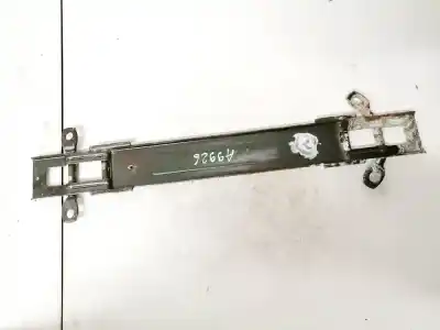 Pezzo di ricambio per auto di seconda mano plastica per ford galaxy (vx) 1.9 tdi cat riferimenti oem iam 7m0883866b  95vwa60455bc