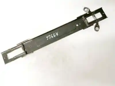 Pezzo di ricambio per auto di seconda mano plastica per ford galaxy (vx) 1.9 tdi cat riferimenti oem iam 7m0883866b  95vwa60455bg