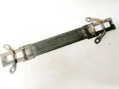 Peça sobressalente para automóvel em segunda mão plásticos por ford galaxy (vx) 1.9 tdi cat referências oem iam 7m0883865c