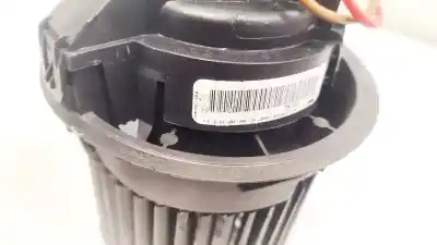 Peça sobressalente para automóvel em segunda mão motor de sofagem por dacia sandero 0.9 tce cat referências oem iam   