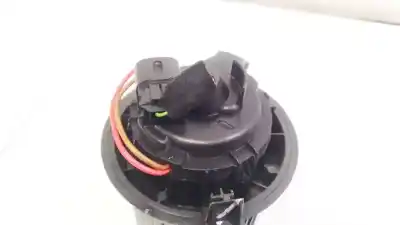 Peça sobressalente para automóvel em segunda mão motor de sofagem por dacia sandero 0.9 tce cat referências oem iam   