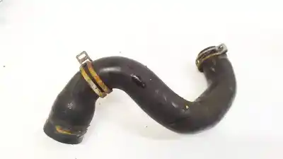 Peça sobressalente para automóvel em segunda mão tubo por dacia sandero 0.9 tce cat referências oem iam 
