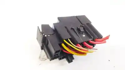 Pezzo di ricambio per auto di seconda mano scatola relè/fusibili per dacia sandero 0.9 tce cat riferimenti oem iam   