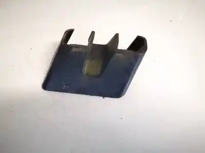 Peça sobressalente para automóvel em segunda mão plásticos por volvo xc90 2.9 bi-turbo cat referências oem iam 8620544