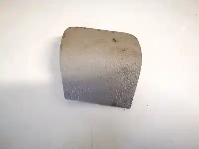 Peça sobressalente para automóvel em segunda mão plásticos por volvo xc90 2.9 bi-turbo cat referências oem iam 9468941