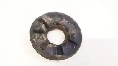 Peça sobressalente para automóvel em segunda mão plásticos por dacia sandero 0.9 tce cat referências oem iam 