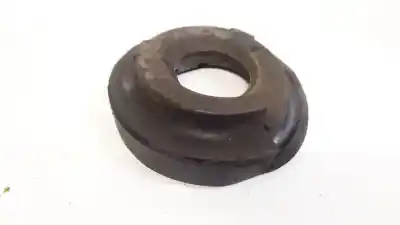 Pezzo di ricambio per auto di seconda mano plastica per dacia sandero 0.9 tce cat riferimenti oem iam   