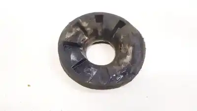 Peça sobressalente para automóvel em segunda mão plásticos por dacia sandero 0.9 tce cat referências oem iam 