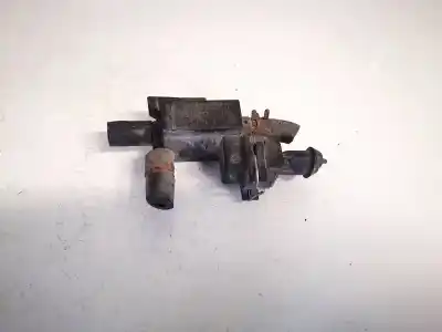 Peça sobressalente para automóvel em segunda mão bomba de ar secundária por volvo xc90 2.9 bi-turbo cat referências oem iam 30670448