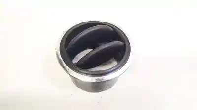 Peça sobressalente para automóvel em segunda mão grelha / difusor de ar por dacia sandero 0.9 tce cat referências oem iam 8200817791