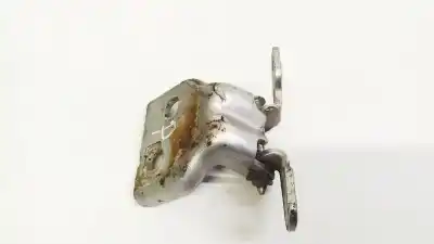 Peça sobressalente para automóvel em segunda mão esticador de porta por dacia sandero 0.9 tce cat referências oem iam 