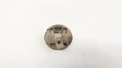 Pezzo di ricambio per auto di seconda mano plastica per dacia sandero 0.9 tce cat riferimenti oem iam   