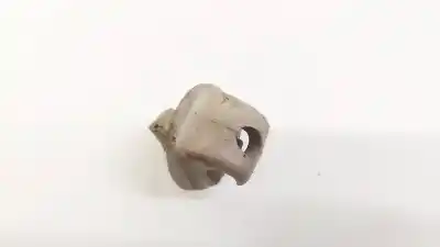 Peça sobressalente para automóvel em segunda mão plásticos por dacia sandero 0.9 tce cat referências oem iam 