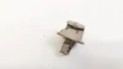 Second-hand car spare part plastics for dacia sandero 0.9 tce cat oem iam references   