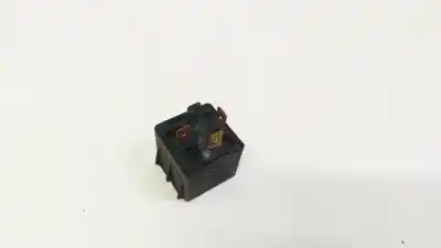 Second-hand car spare part RELAY for DACIA SANDERO  OEM IAM references 8961AHD1  