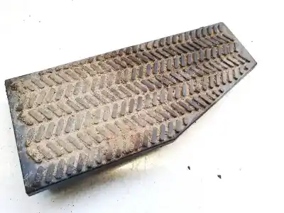 Pezzo di ricambio per auto di seconda mano plastica per honda fr-v (be) 1.7 riferimenti oem iam 46992s5a