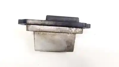 Second-hand car spare part heater blower for mazda 5 berl. (cr) 2.0 crtd active+ (105kw) oem iam references hb180bp4m