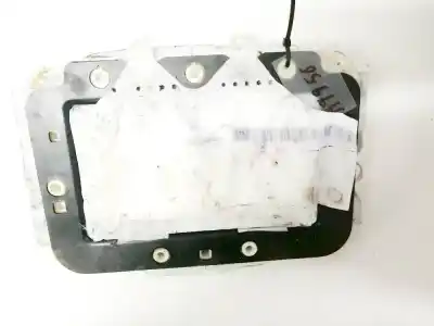 Peça sobressalente para automóvel em segunda mão airbag dianteiro direito por renault megane 1.5 dci k9k j8 referências oem iam 985250003r