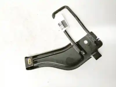 Peça sobressalente para automóvel em segunda mão plásticos por renault megane 1.5 dci k9k j8 referências oem iam 883922013r