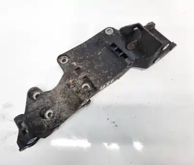 Автозапчасти б/у поддержка двигателя за volkswagen caddy ka/kb (2k) 2.0 sdi ссылки oem iam 045903143f