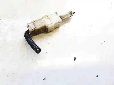 Second-hand car spare part switch for honda fr-v (be) 1.7 oem iam references   