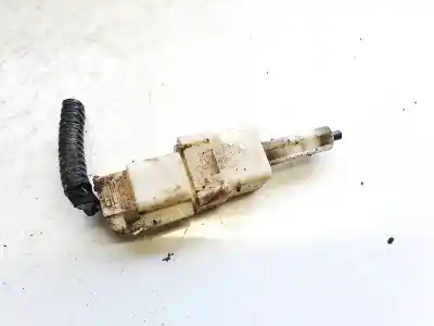 Second-hand car spare part switch for honda fr-v (be) 1.7 oem iam references   