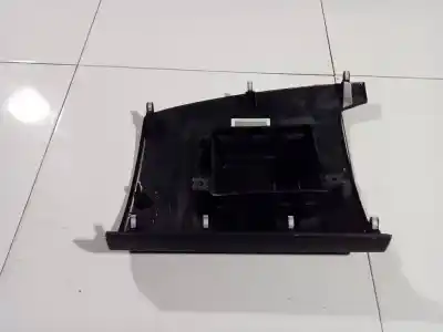 Автозапчастина б/у пластика для mazda 5 berl. (cr) 2.0 crtd active+ (105kw) посилання на oem iam cc29gca60  cc29-gca60
