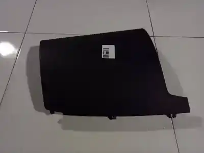 Автозапчастина б/у пластика для mazda 5 berl. (cr) 2.0 crtd active+ (105kw) посилання на oem iam cc29gca60