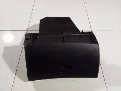 Peça sobressalente para automóvel em segunda mão porta luvas por renault laguna iii 2.0 dci diesel cat referências oem iam 685000001r