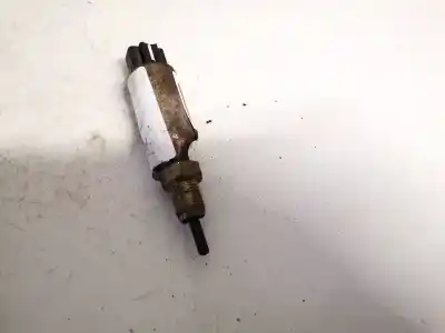 Second-hand car spare part switch for honda accord vii (cl, cn) 2.0 (cl7) oem iam references   