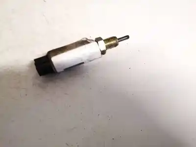 Second-hand car spare part switch for honda accord vii (cl, cn) 2.0 (cl7) oem iam references 