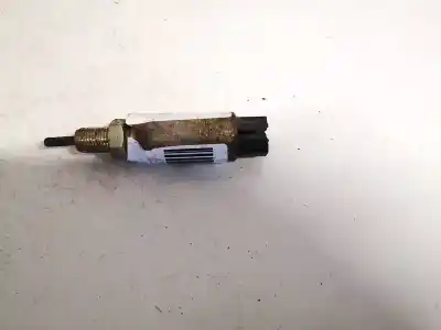 Second-hand car spare part switch for honda accord vii (cl, cn) 2.0 (cl7) oem iam references   