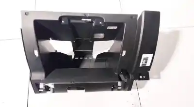 Second-hand car spare part glove compartment for mazda 5 berl. (cr) 2.0 crtd active+ (105kw) oem iam references cc2964161