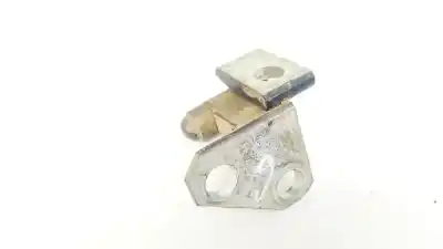 Second-hand car spare part door stop for volkswagen passat cc (357) 2.0 tdi dpf oem iam references 