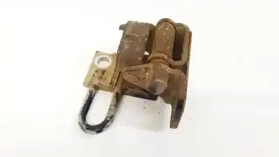 Second-hand car spare part door stop for volkswagen passat cc (357) 2.0 tdi dpf oem iam references 