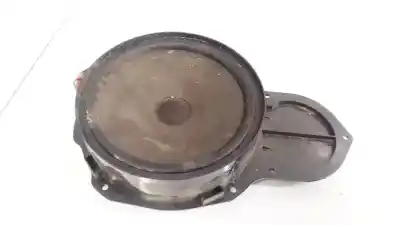 Second-hand car spare part speaker for volkswagen passat cc (357) 2.0 tdi dpf oem iam references 3c8035454