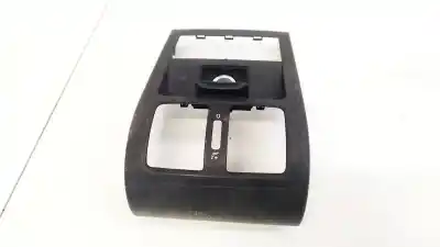 Second-hand car spare part plastics for volkswagen passat cc (357) 2.0 tdi dpf oem iam references 3c0864298