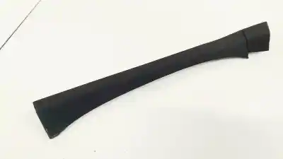 Second-hand car spare part plastics for volkswagen passat cc (357) 2.0 tdi dpf oem iam references 3c8868237