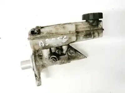 Peça sobressalente para automóvel em segunda mão bomba de travões por renault megane 1.5 dci k9k j8 referências oem iam 460910009r