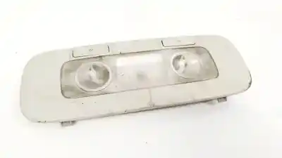 Second-hand car spare part interior light for volkswagen passat cc (357) 2.0 tdi dpf oem iam references 3c0947291