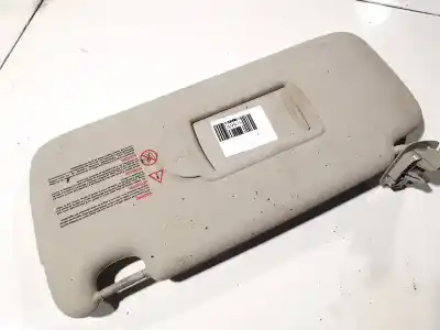 Автозапчасти б/у левая зона за RENAULT ESPACE IV (JK0) 2.0 dCi Diesel FAP CAT ссылки OEM IAM   