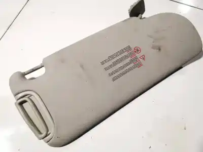 Автозапчасти б/у левая зона за renault espace iv (jk0) 2.0 dci diesel fap cat ссылки oem iam   