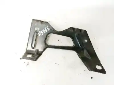 Peça sobressalente para automóvel em segunda mão plásticos por renault megane 1.5 dci k9k j8 referências oem iam 674160003r