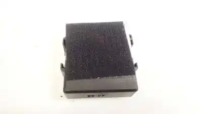 Second-hand car spare part electronic module for renault megane 1.5 dci k9k j8 oem iam references 4m0168r3a  e24031194