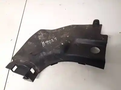 Peça sobressalente para automóvel em segunda mão plásticos por kia sportage 1.7 crdi cat referências oem iam 858263w900