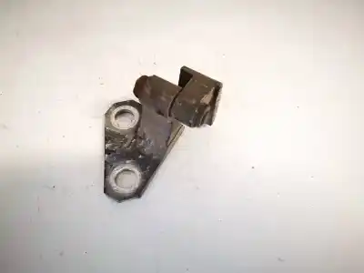 Second-hand car spare part door stop for volkswagen passat cc (357) 2.0 tdi dpf oem iam references 